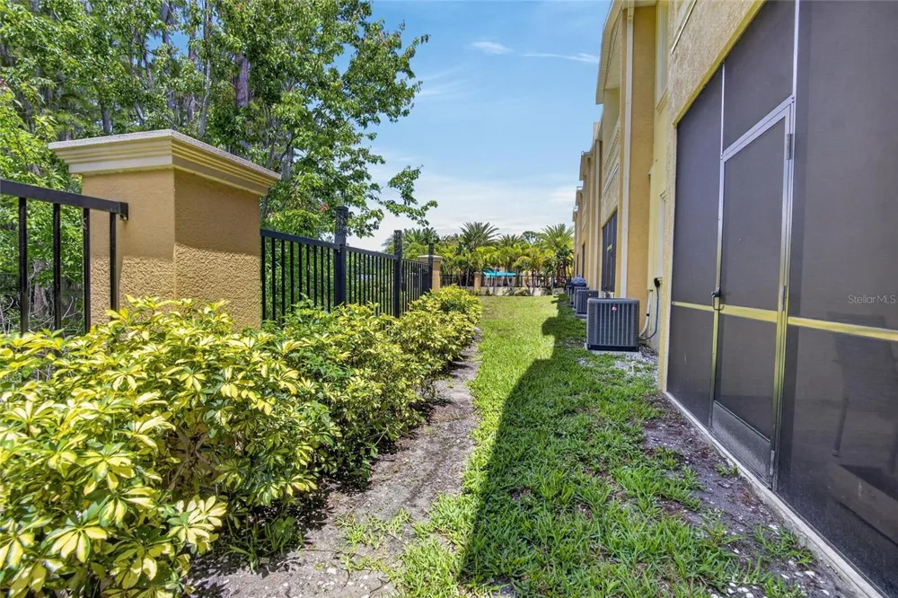 750 GRAND CYPRESS LANE Tarpon Springs, FL 34689