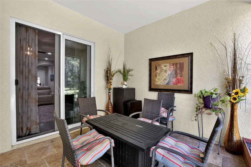 750 GRAND CYPRESS LANE Tarpon Springs, FL 34689