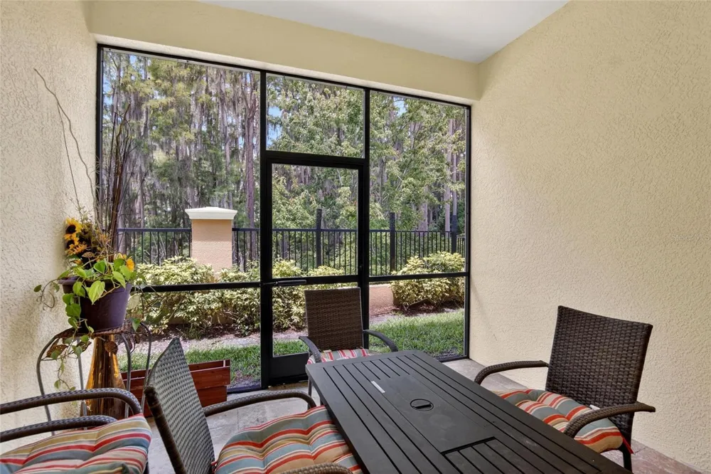 750 GRAND CYPRESS LANE Tarpon Springs, FL 34689