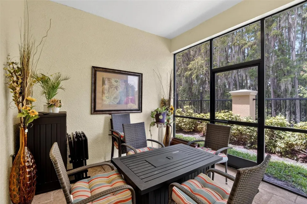 750 GRAND CYPRESS LANE Tarpon Springs, FL 34689