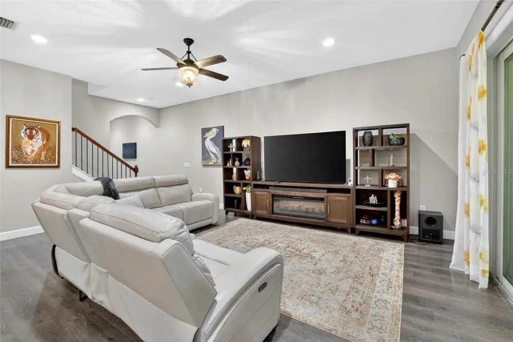 750 GRAND CYPRESS LANE Tarpon Springs, FL 34689