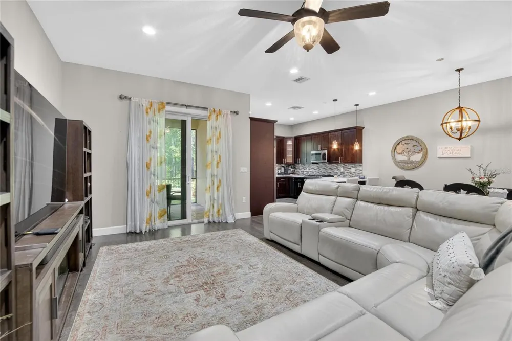 750 GRAND CYPRESS LANE Tarpon Springs, FL 34689