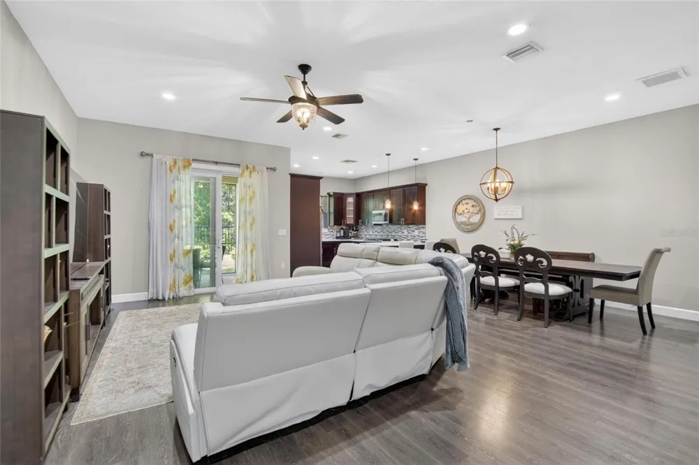 750 GRAND CYPRESS LANE Tarpon Springs, FL 34689