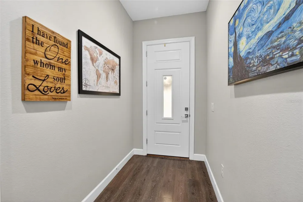 750 GRAND CYPRESS LANE Tarpon Springs, FL 34689