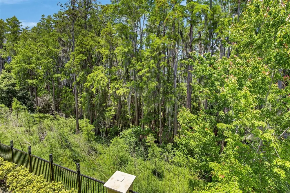 750 GRAND CYPRESS LANE Tarpon Springs, FL 34689