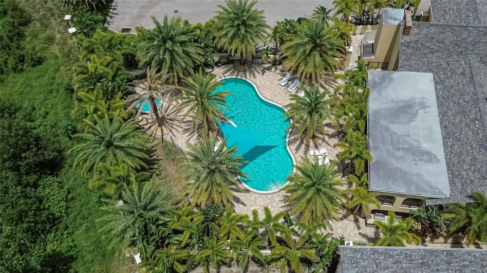 750 GRAND CYPRESS LANE Tarpon Springs, FL 34689