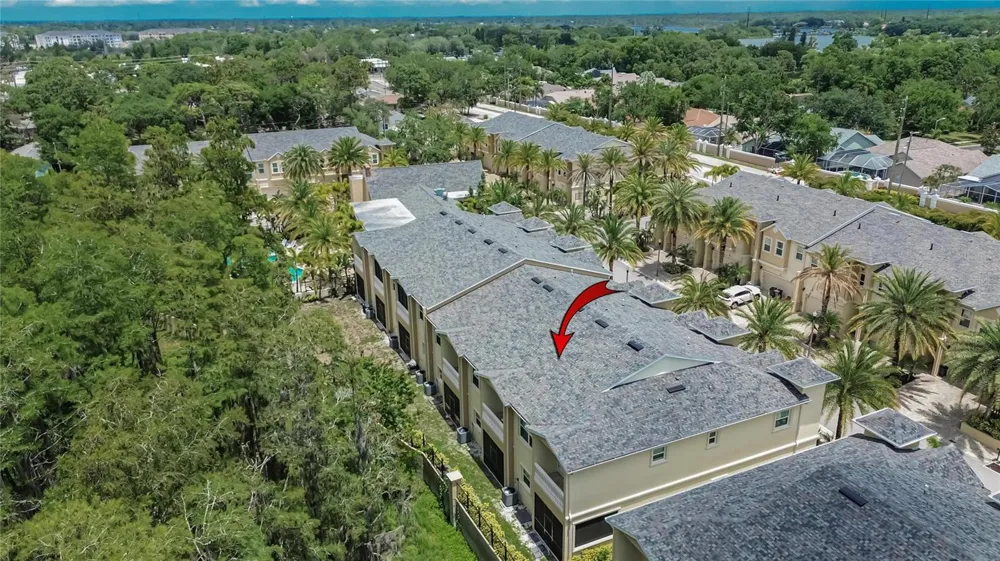 750 GRAND CYPRESS LANE Tarpon Springs, FL 34689