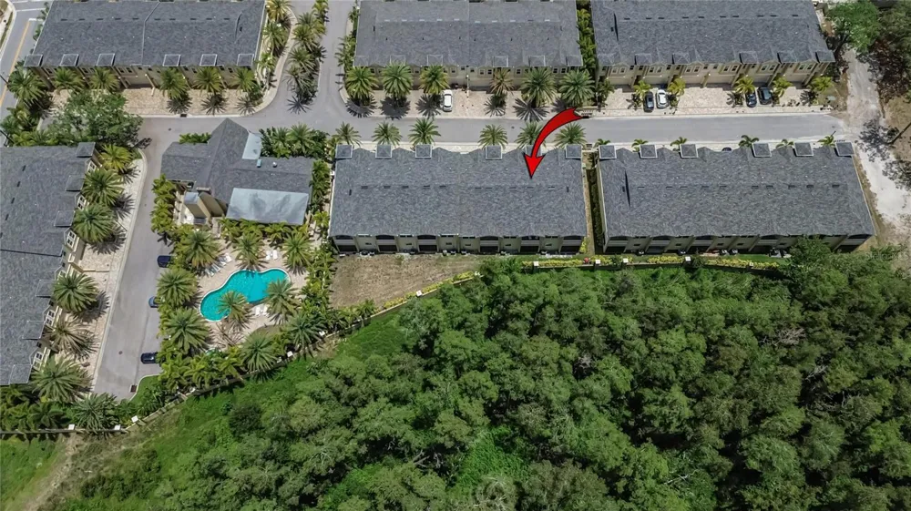 750 GRAND CYPRESS LANE Tarpon Springs, FL 34689