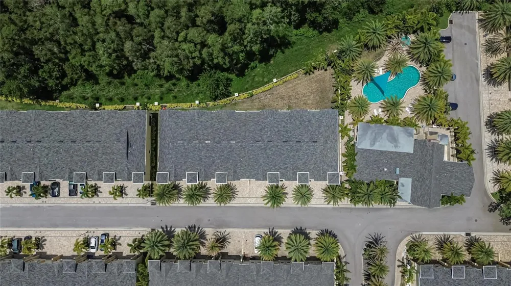 750 GRAND CYPRESS LANE Tarpon Springs, FL 34689