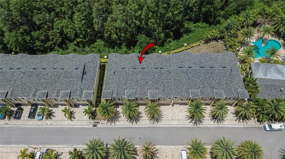 750 GRAND CYPRESS LANE Tarpon Springs, FL 34689