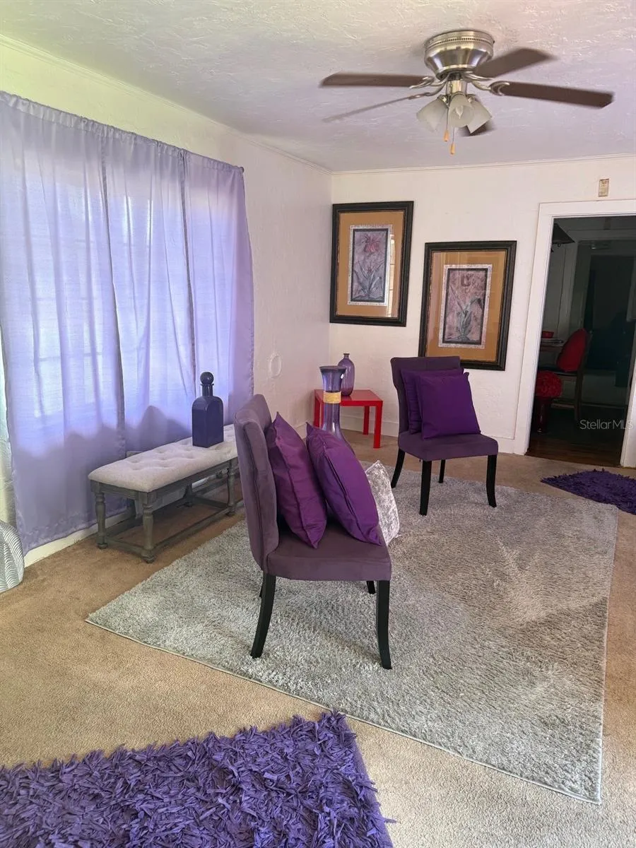 1715 W CARMEN STREET Tampa, FL 33606