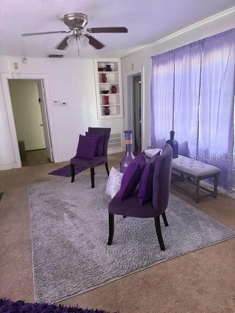 1715 W CARMEN STREET Tampa, FL 33606