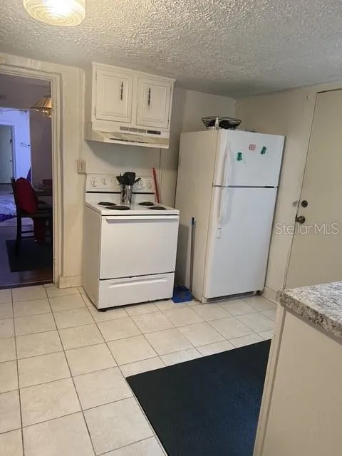 1715 W CARMEN STREET Tampa, FL 33606