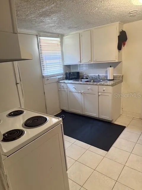 1715 W CARMEN STREET Tampa, FL 33606