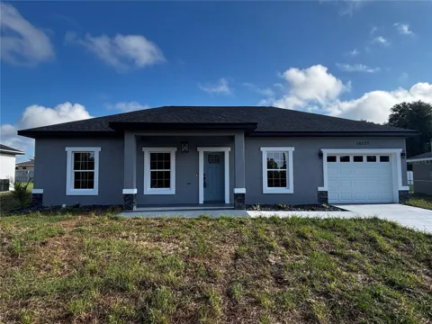 10325 SE 125TH LANE