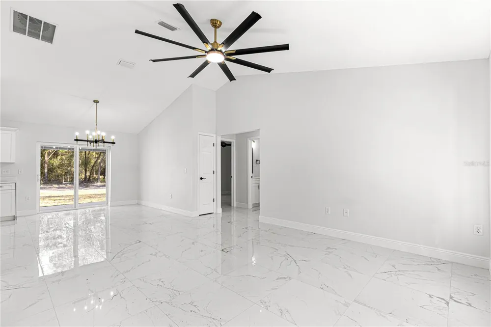 10325 SE 125TH LANE Belleview, FL 34420