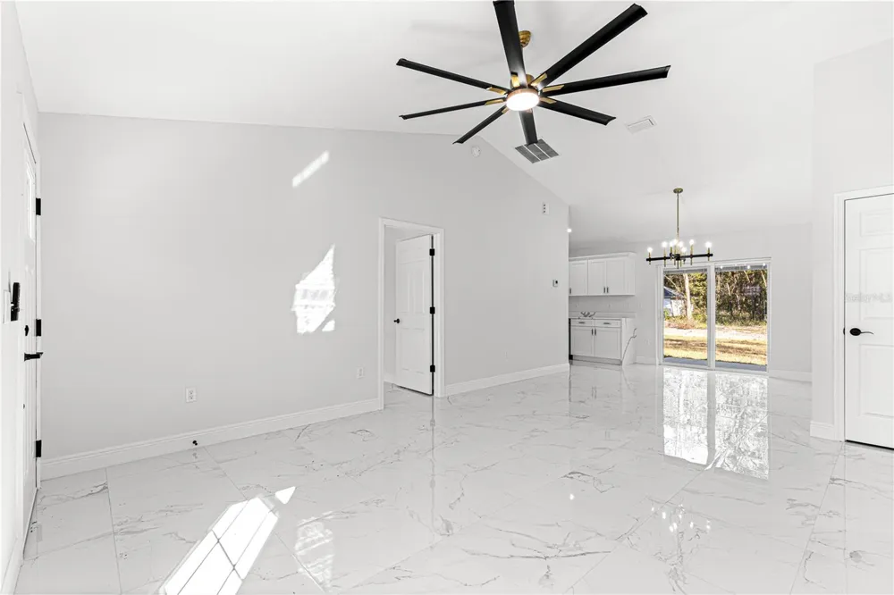 10325 SE 125TH LANE Belleview, FL 34420