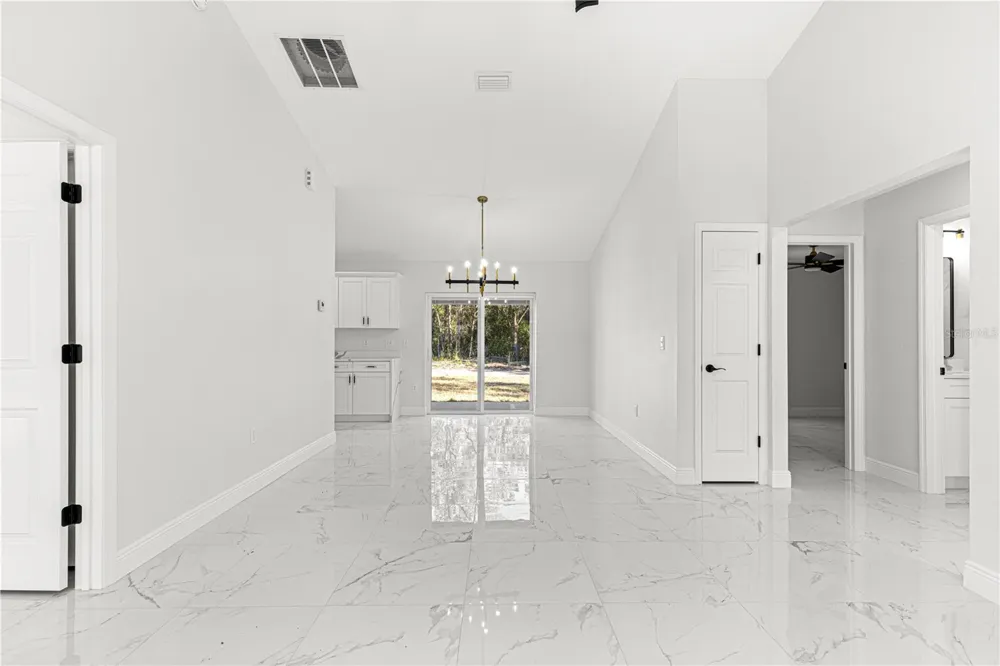 10325 SE 125TH LANE Belleview, FL 34420
