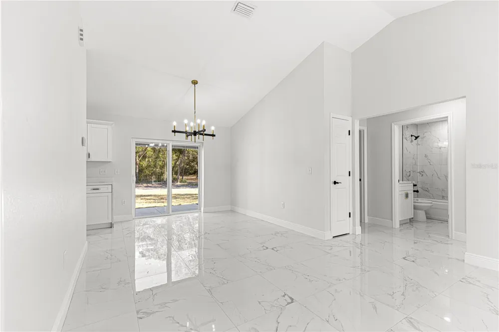 10325 SE 125TH LANE Belleview, FL 34420