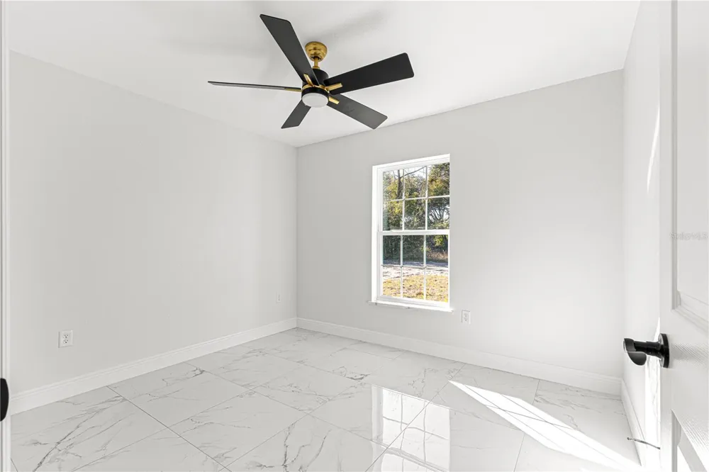 10325 SE 125TH LANE Belleview, FL 34420