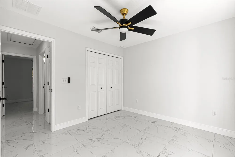 10325 SE 125TH LANE Belleview, FL 34420