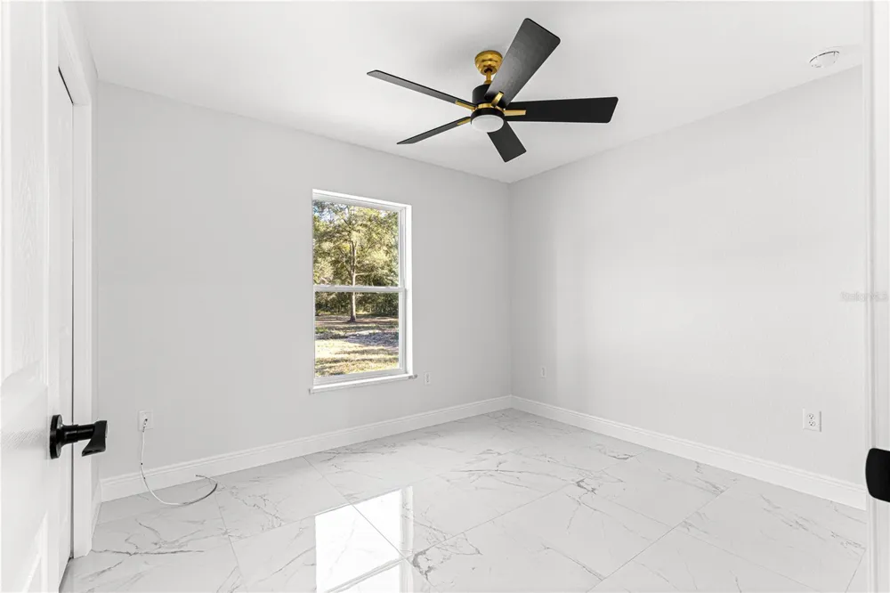 10325 SE 125TH LANE Belleview, FL 34420