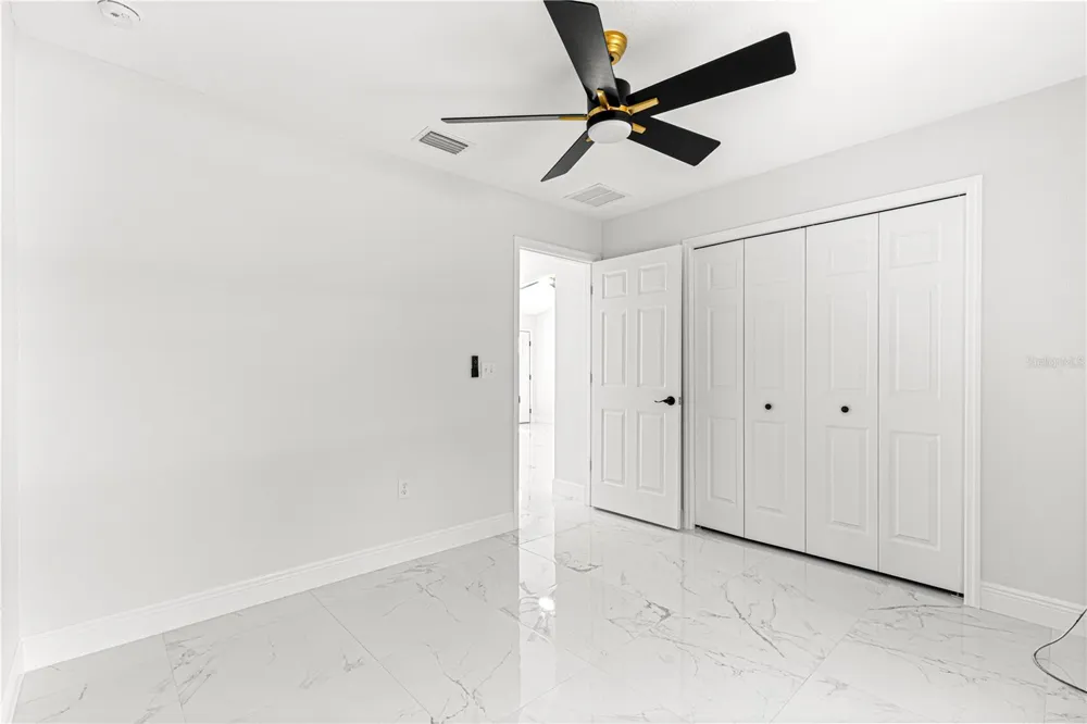 10325 SE 125TH LANE Belleview, FL 34420