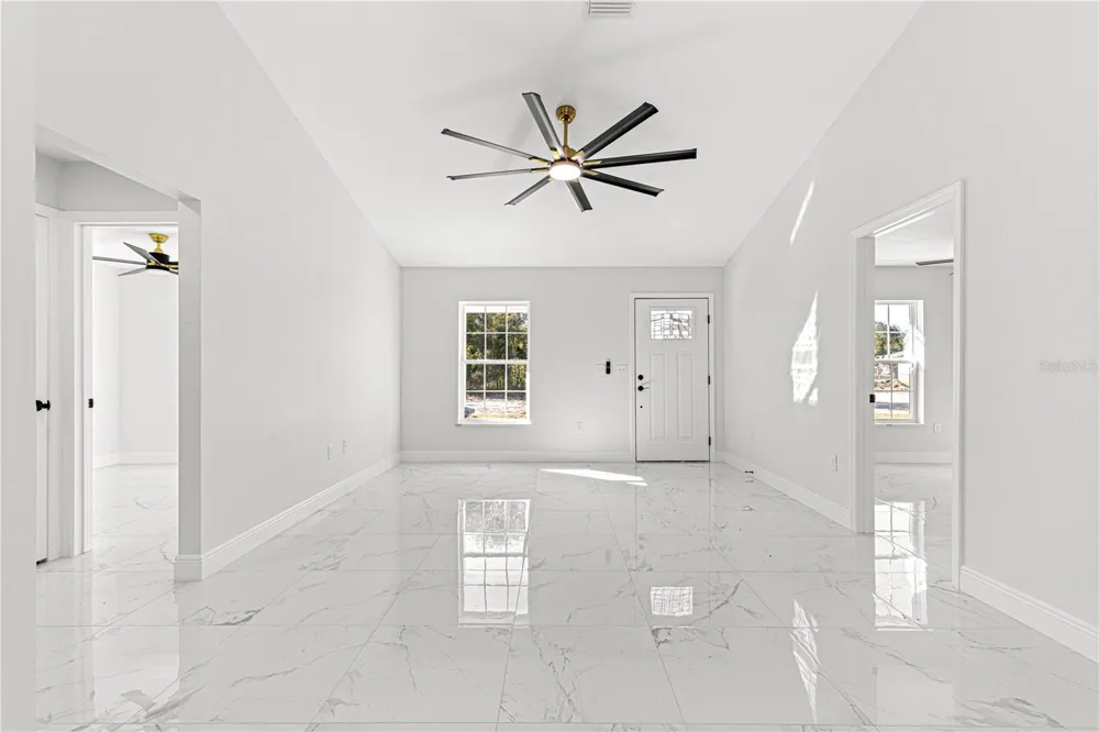 10325 SE 125TH LANE Belleview, FL 34420