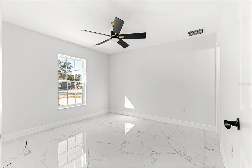 10325 SE 125TH LANE Belleview, FL 34420