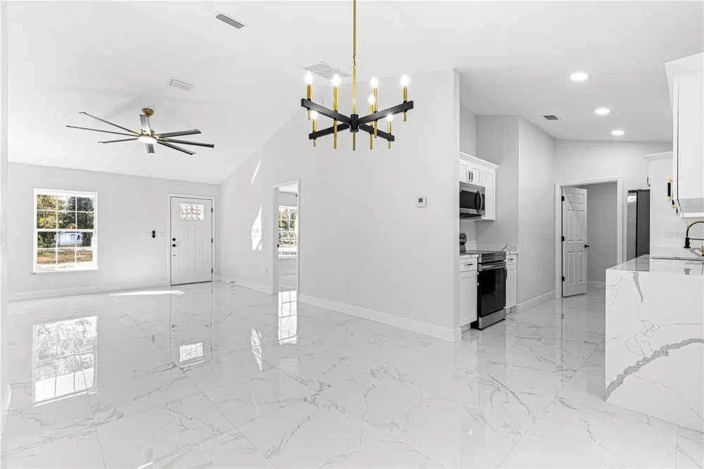 10325 SE 125TH LANE Belleview, FL 34420