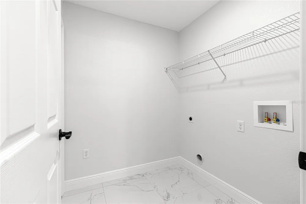 10325 SE 125TH LANE Belleview, FL 34420
