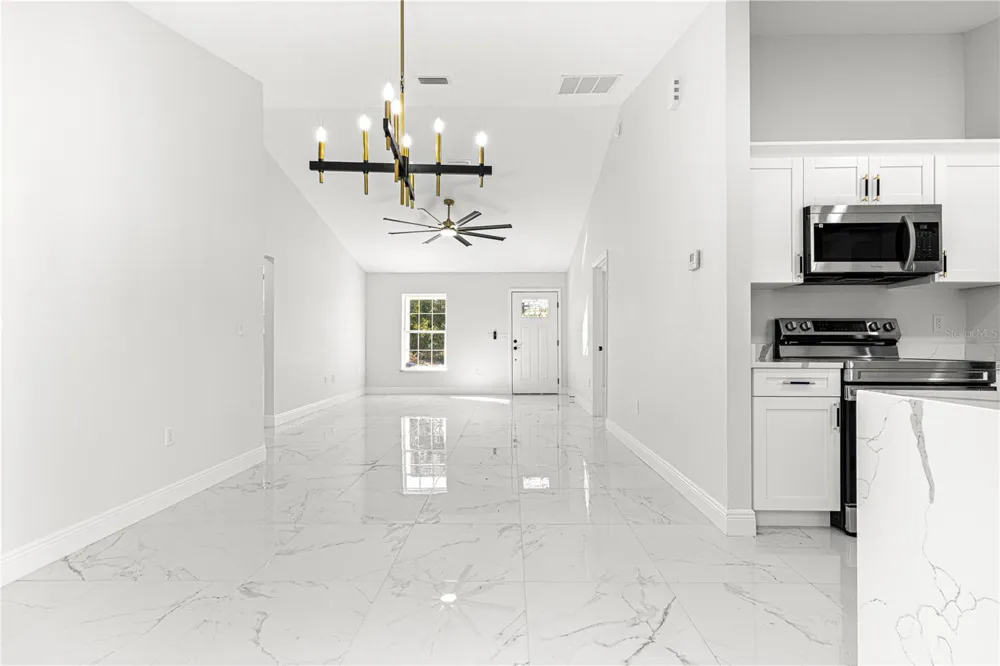 10325 SE 125TH LANE Belleview, FL 34420
