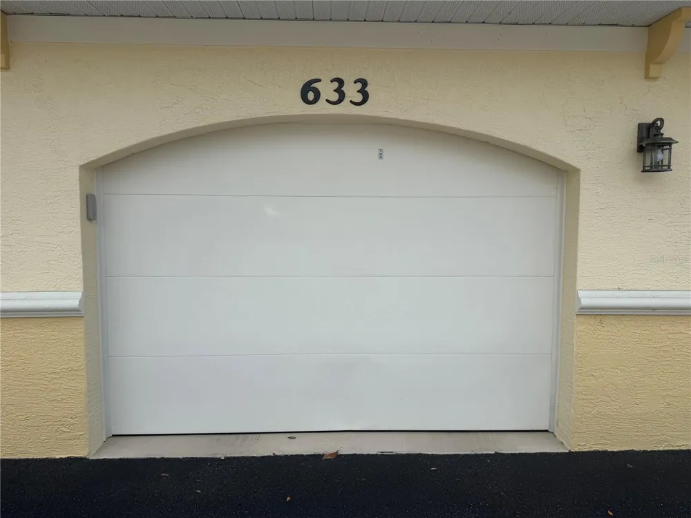 600 GARDENS EDGE DRIVE #633 Venice, FL 34285