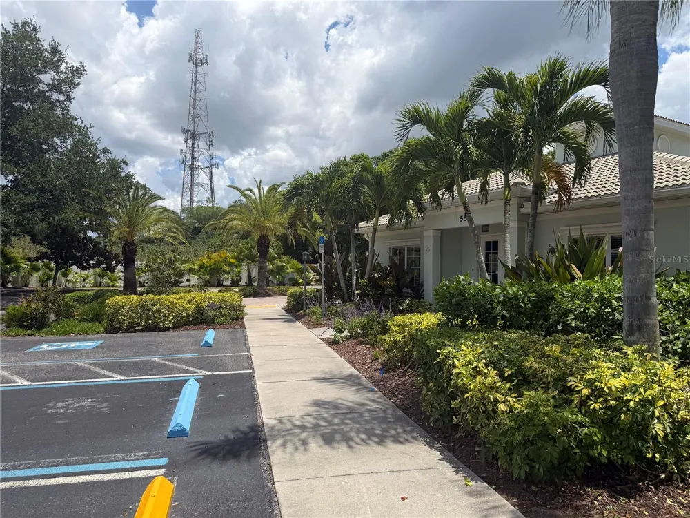 600 GARDENS EDGE DRIVE #633 Venice, FL 34285
