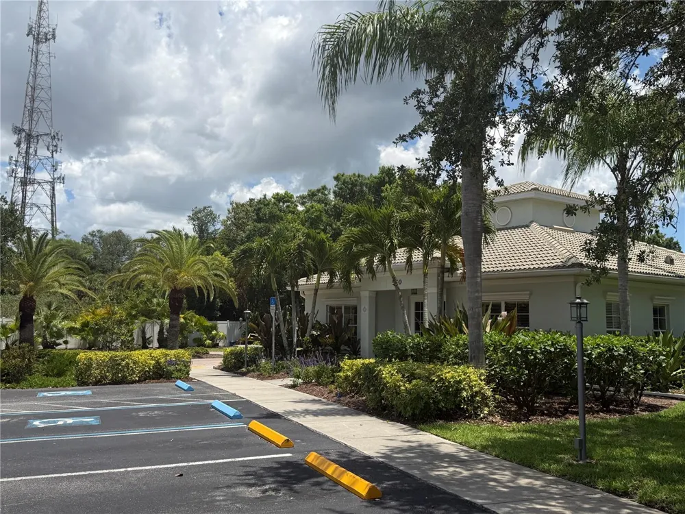 600 GARDENS EDGE DRIVE #633 Venice, FL 34285
