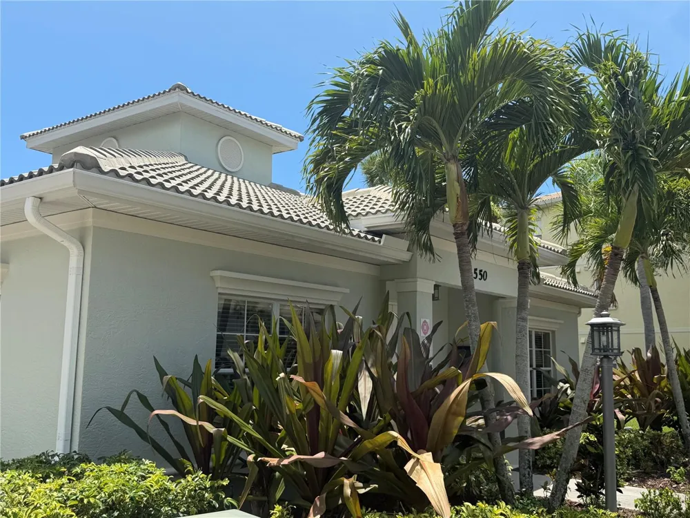 600 GARDENS EDGE DRIVE #633 Venice, FL 34285