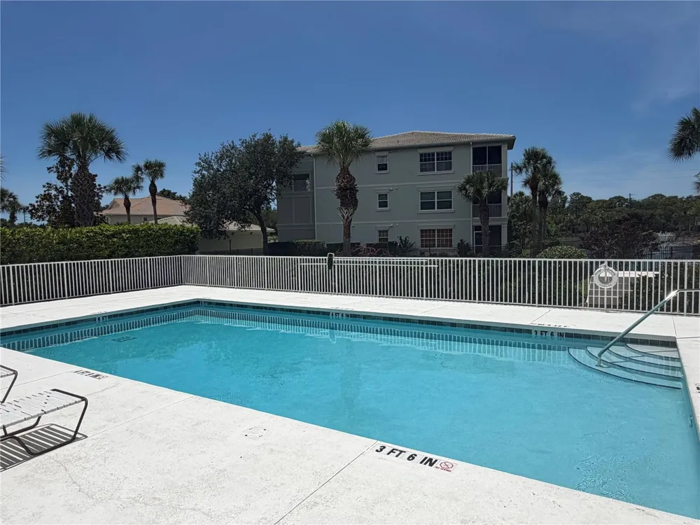 600 GARDENS EDGE DRIVE #633 Venice, FL 34285