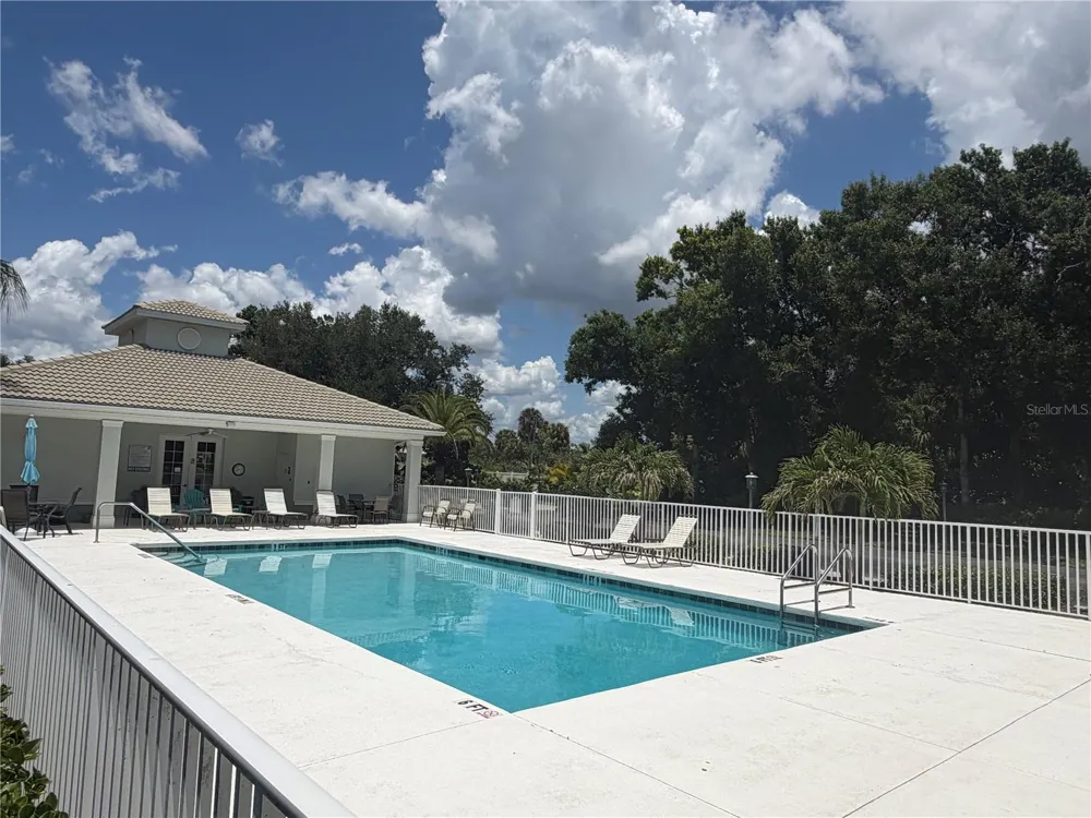 600 GARDENS EDGE DRIVE #633 Venice, FL 34285