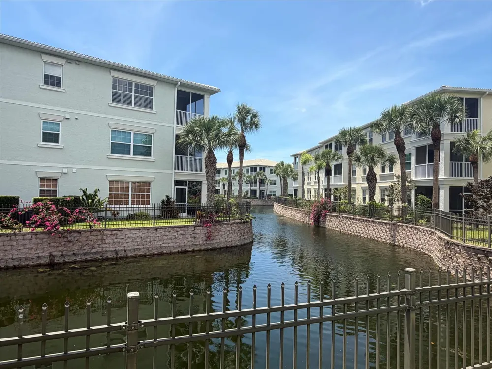 600 GARDENS EDGE DRIVE #633 Venice, FL 34285