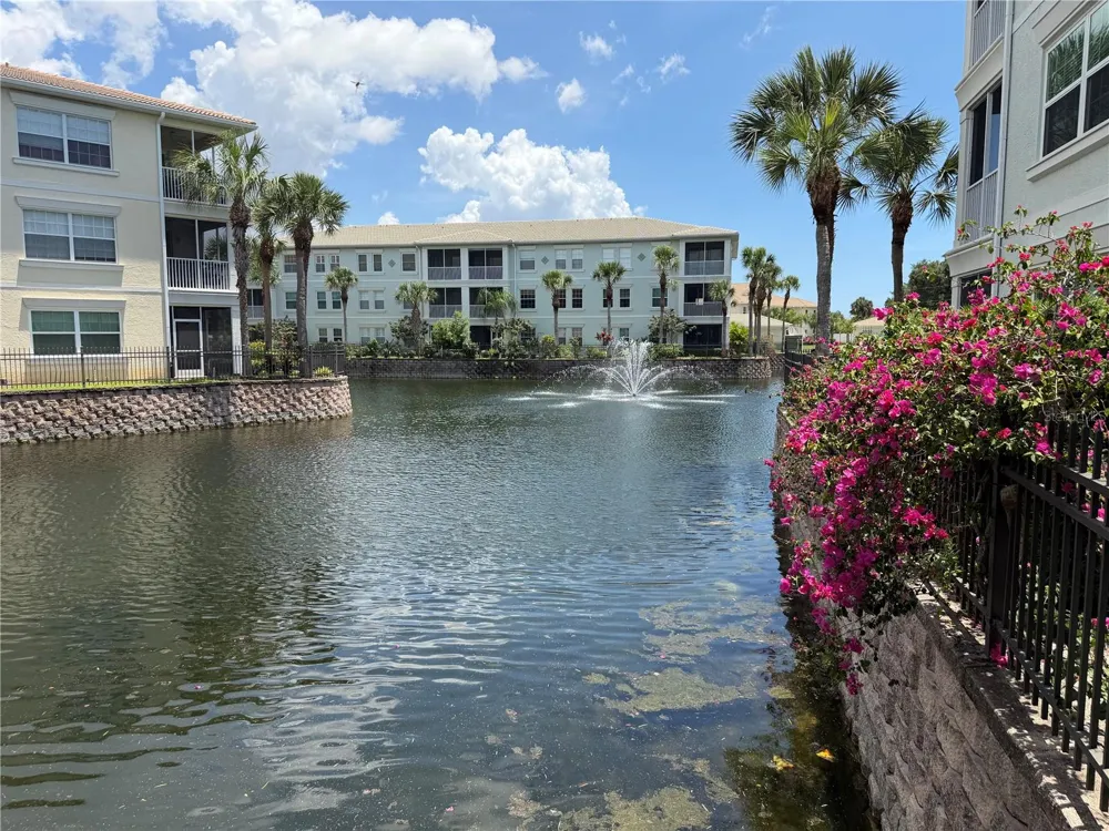 600 GARDENS EDGE DRIVE #633 Venice, FL 34285