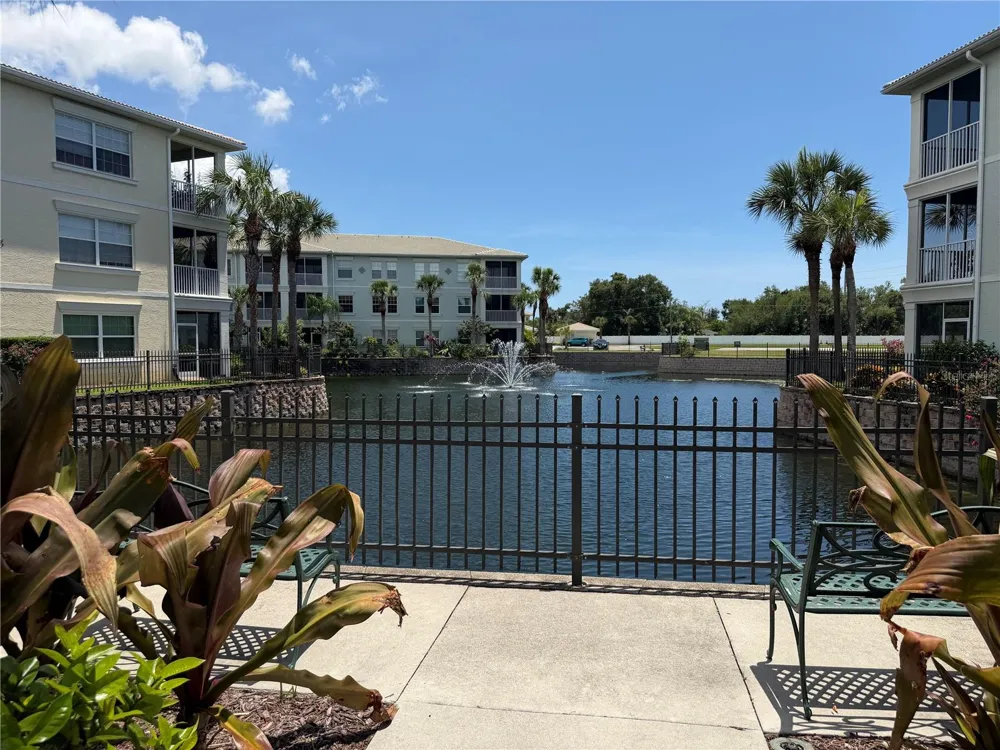 600 GARDENS EDGE DRIVE #633 Venice, FL 34285