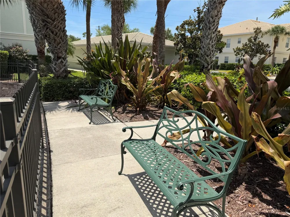 600 GARDENS EDGE DRIVE #633 Venice, FL 34285