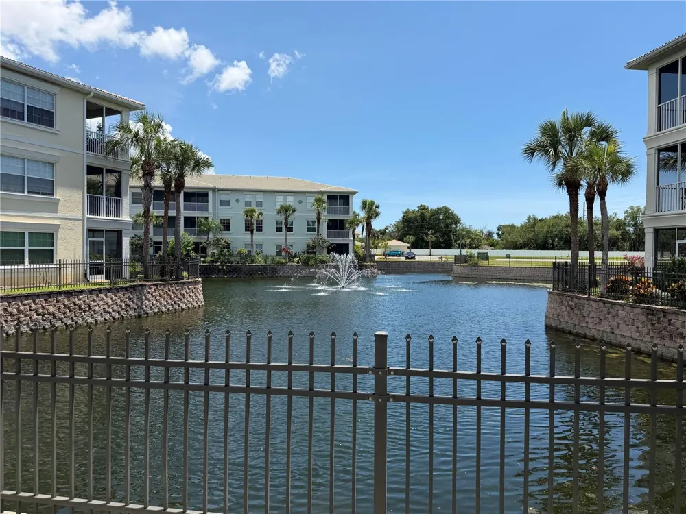 600 GARDENS EDGE DRIVE #633 Venice, FL 34285