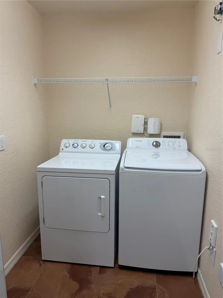 600 GARDENS EDGE DRIVE #633 Venice, FL 34285