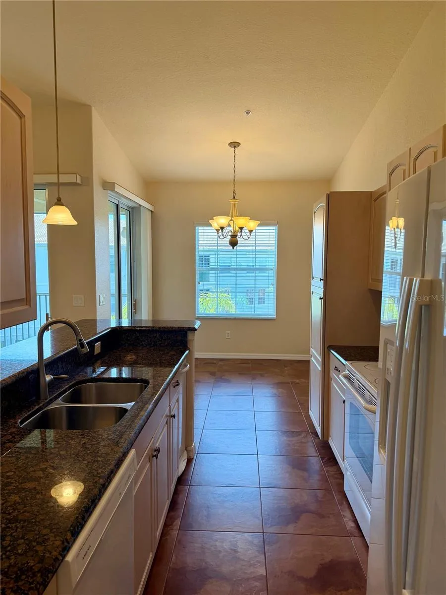 600 GARDENS EDGE DRIVE #633 Venice, FL 34285