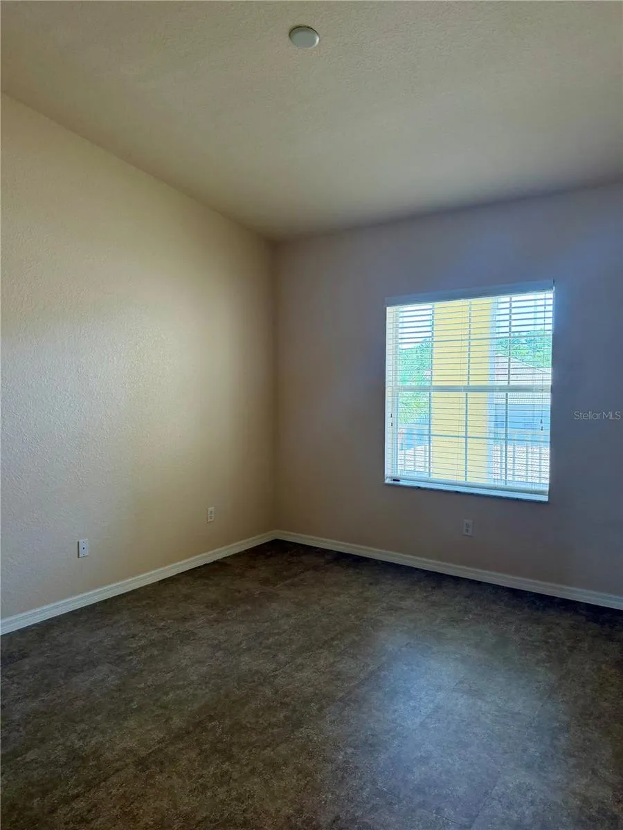 600 GARDENS EDGE DRIVE #633 Venice, FL 34285
