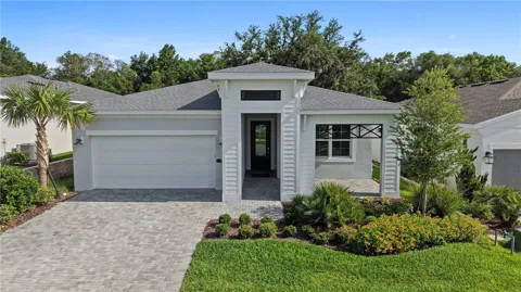 948 CLUB CRESSWIND DRIVE