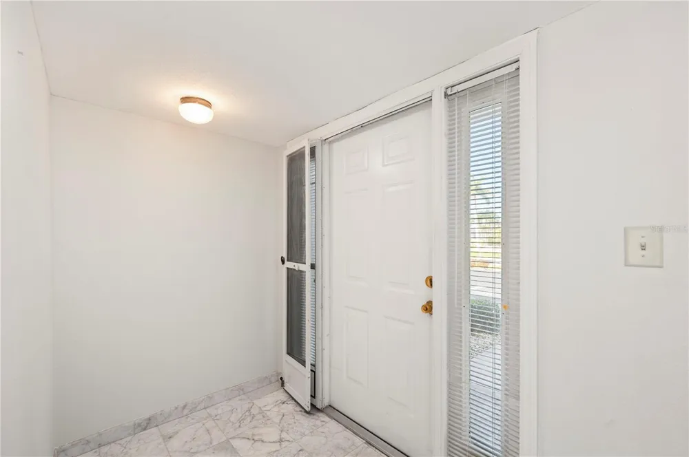1400 MINEO DRIVE #12T Punta Gorda, FL 33950