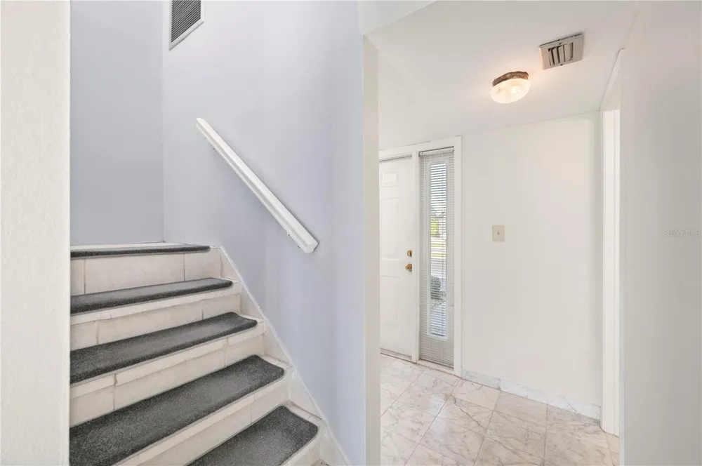1400 MINEO DRIVE #12T Punta Gorda, FL 33950