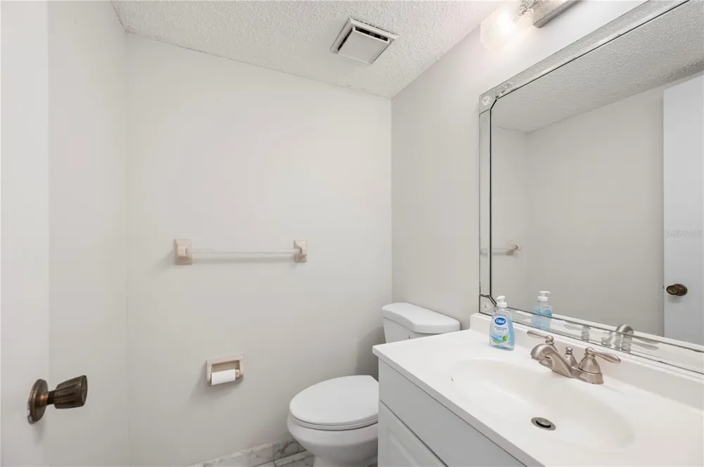 1400 MINEO DRIVE #12T Punta Gorda, FL 33950